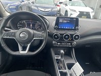 2023 Nissan Sentra SR // NO ACCIDENTS-4