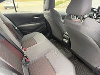 2024 Toyota Corolla-6