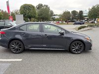 2024 Toyota Corolla-4