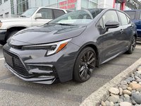 2024 Toyota Corolla-0