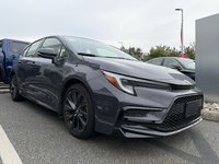 2024 Toyota Corolla-1