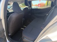 2026 Toyota Prius Plug-In Hybrid SE-3