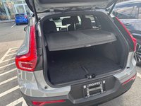 2024 Volvo XC40 Recharge Pure Electric TWIN Plus – ONLY 36,161 KMS-3