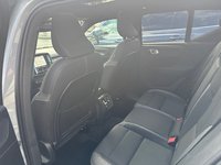 2024 Volvo XC40 Recharge Pure Electric TWIN Plus – ONLY 36,161 KMS-6