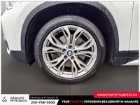 2018 BMW X1 xDrive28i-1