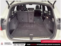 2018 BMW X1 xDrive28i-6