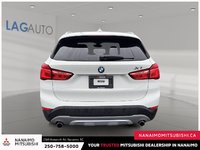 2018 BMW X1 xDrive28i-3