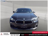 2020 BMW X2 xDrive28i-2