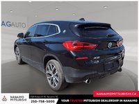 2020 BMW X2 xDrive28i-4