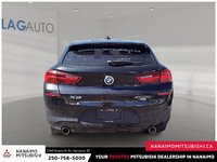 2020 BMW X2 xDrive28i-3