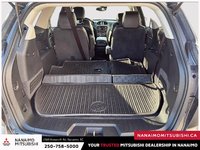 2017 Buick Enclave Premium Group-6