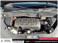 2017 Buick Enclave Premium Group-7