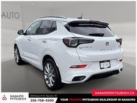 2024 Buick Encore GX Avenir-4
