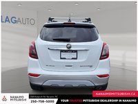 2018 Buick Encore Preferred-3