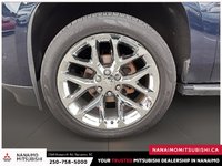 2020 Cadillac Escalade Premium Luxury-6