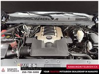 2020 Cadillac Escalade Premium Luxury-7