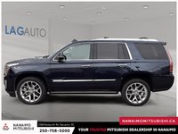 2020 Cadillac Escalade Premium Luxury-4