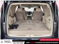 2020 Cadillac Escalade Premium Luxury-5