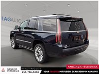 2020 Cadillac Escalade Premium Luxury-3