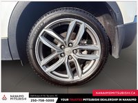 2020 Cadillac XT4 Sport-1