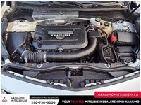 2020 Cadillac XT4 Sport-7