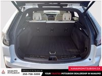 2020 Cadillac XT4 Sport-5