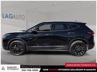 2022 Chevrolet Blazer Premier-5