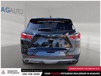 2022 Chevrolet Blazer Premier-3