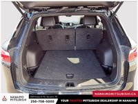 2022 Chevrolet Blazer Premier-6