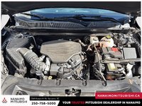 2022 Chevrolet Blazer Premier-7