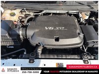 2021 Chevrolet Colorado Work Truck-7