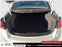 2017 Chevrolet Impala LT-6