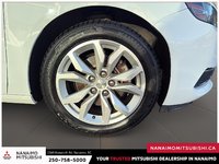 2017 Chevrolet Impala LT-1