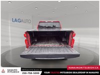 2020 Chevrolet Silverado 1500 LT-6