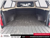 2020 Chevrolet Silverado 1500 LT-6