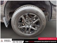 2024 Chevrolet Silverado 1500 Custom-1