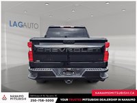 2024 Chevrolet Silverado 1500 Custom-3