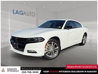 2023 Dodge Charger SXT-0