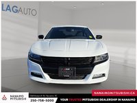 2023 Dodge Charger SXT-1