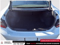 2023 Dodge Charger SXT-5