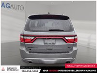 2023 Dodge Durango R/T-3