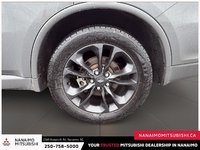 2023 Dodge Durango R/T-1