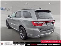 2023 Dodge Durango R/T-4