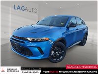 2024 Dodge Hornet Hybrid R/T-0