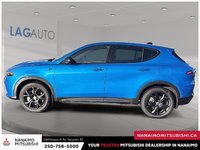 2024 Dodge Hornet R/T-2