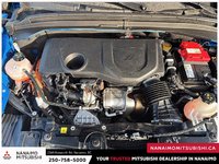 2024 Dodge Hornet R/T-7