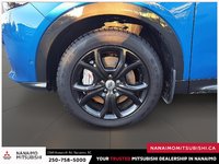 2024 Dodge Hornet Hybrid R/T-1