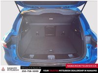 2024 Dodge Hornet R/T-5