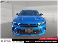 2024 Dodge Hornet R/T-6