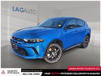 2024 Dodge Hornet R/T-0